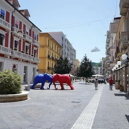 Sul Corso