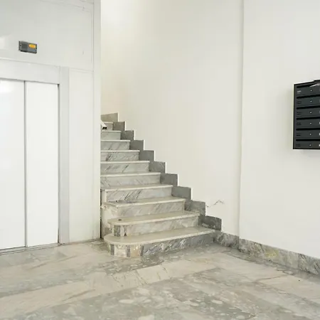 Sul Corso Cosenza