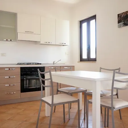 Sul Corso Apartment *